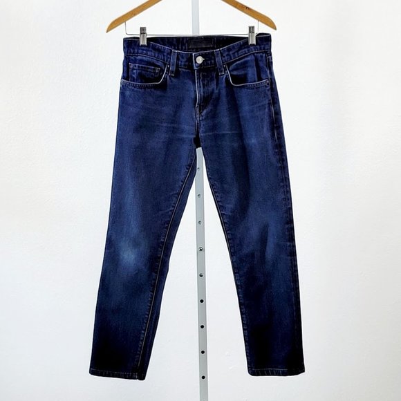 J Brand Other - J BRAND tyler resin jeans Sz 30/27